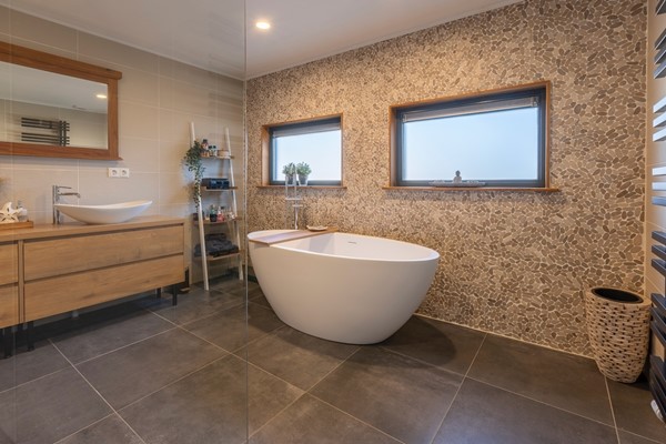 Medium property photo - Oude Hoofdweg 52, 4735 BV Zegge